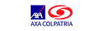 12 - AXA Colpatria