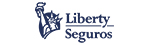 6 - LibertySeguros